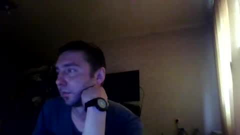 brhr online show from May 2026 11:37:02 AM