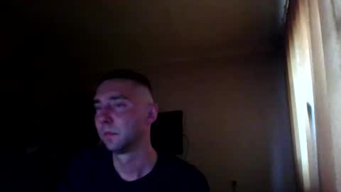brhr online show from May 2026 04:47:02 PM