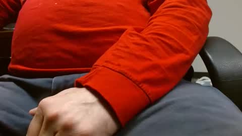 WorkinandPlayin online show from November 2025 11:37:02 PM