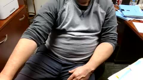 WorkinandPlayin online show from February 2026 02:45:01 AM