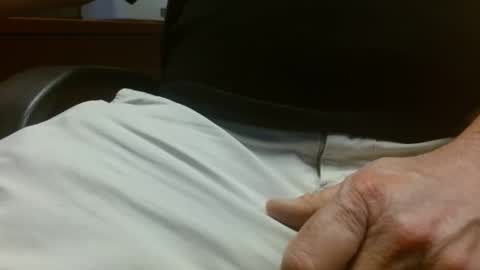 WorkinandPlayin online show from April 2026 12:04:01 AM