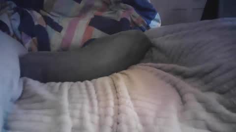 raining down on me online show from September 2025 05:58:01 PM