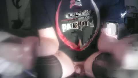 raining down on me online show from July 2026 04:19:01 AM