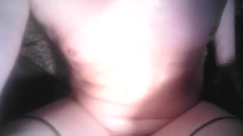 raining down on me online show from July 2026 04:31:01 AM