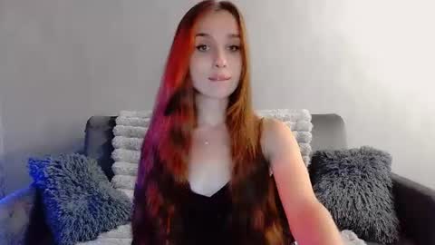 bri_fox online show from August 2026 08:11:02 PM
