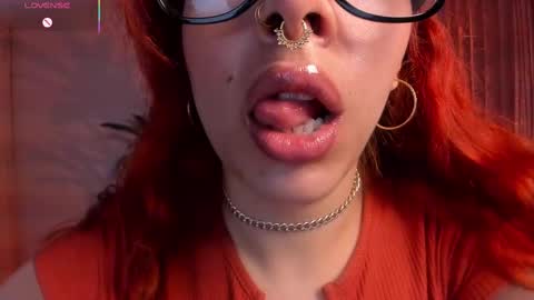 Bri  online show from September 2025 10:28:01 AM