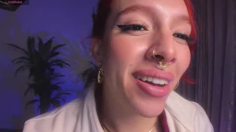 Bri  online show from October 2025 12:17:01 PM