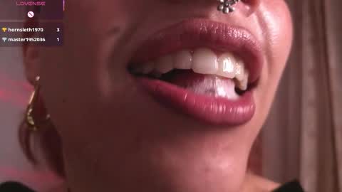 Bri  online show from December 2025 01:50:02 PM