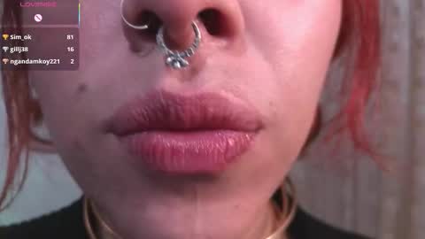 Bri  online show from January 2026 04:43:02 PM