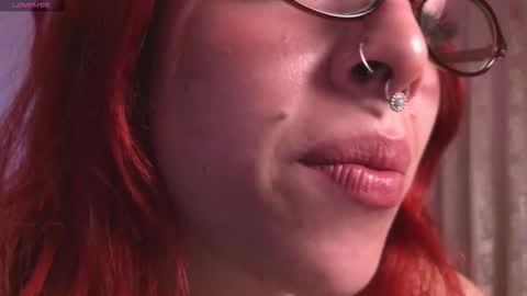 Bri  online show from January 2026 04:12:02 PM