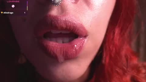 Bri  online show from January 2026 12:32:02 PM