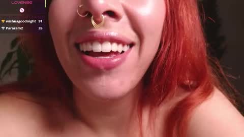 Bri  online show from February 2026 02:56:02 AM