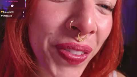 Bri  online show from March 2026 02:07:02 AM