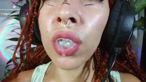 Bri  online show from April 2026 04:01:01 AM