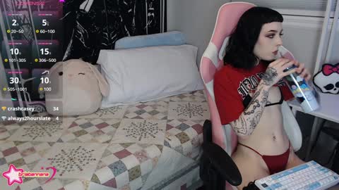 Snapshot of briabannana chatting on December 2024 03:03:02 AM Brianna online show from December 2024 03:03:02 AM