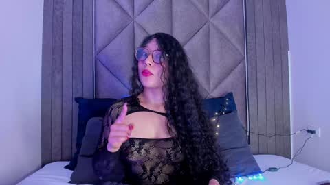 Snapshot of briaconner_ chatting on February 2025 09:49:01 AM B R I A online show from February 2025 09:49:01 AM