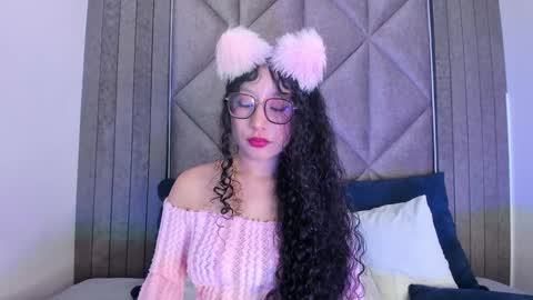 Snapshot of briaconner_ chatting on February 2025 05:51:01 AM B R I A online show from February 2025 05:51:01 AM