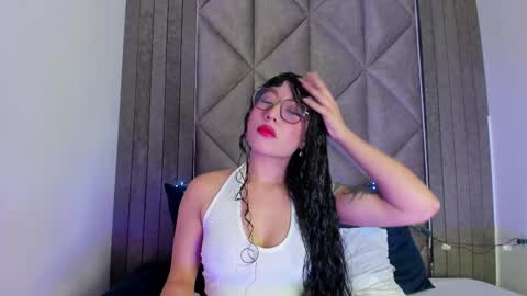 Snapshot of briaconner_ chatting on February 2025 02:08:01 AM B R I A online show from February 2025 02:08:01 AM