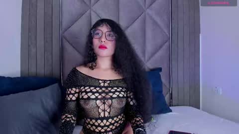 Snapshot of briaconner_ chatting on February 2025 05:16:01 AM B R I A online show from February 2025 05:16:01 AM