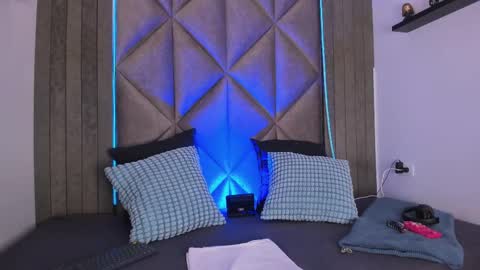 Snapshot of briaconner_ chatting on September 2025 02:36:02 AM B R I A online show from September 2025 02:36:02 AM