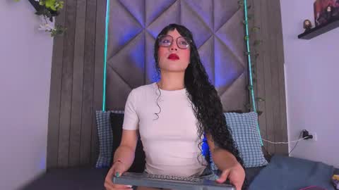 Snapshot of briaconner_ chatting on October 2025 02:31:02 AM B R I A online show from October 2025 02:31:02 AM