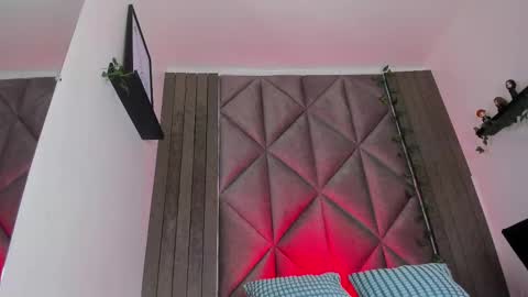 B R I A  online show from February 2026 06:40:02 AM