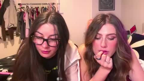 Brianna3 online show from June 2026 01:06:01 AM