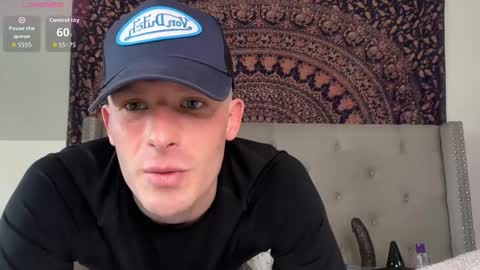 Snapshot of briahcscott chatting on January 2026 07:08:02 PM briahcscott online show from January 2026 07:08:02 PM