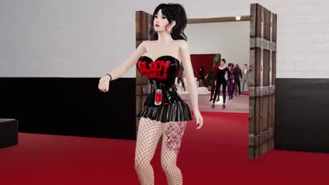 briany online show from February 2025 09:42:01 AM