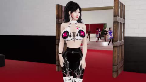 briany online show from February 2025 08:59:02 AM