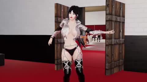 briany online show from March 2025 04:07:02 AM