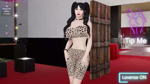 briany online show from March 2026 03:01:02 AM