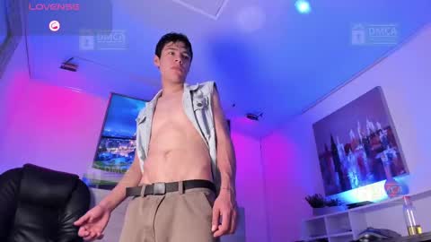 BRYAM online show from September 2025 09:30:01 PM