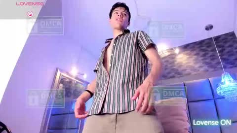 BRYAM online show from September 2025 09:19:01 PM