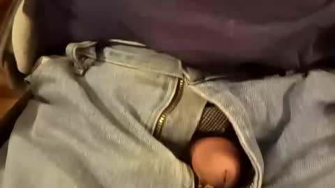 BB online show from February 2026 10:18:01 AM