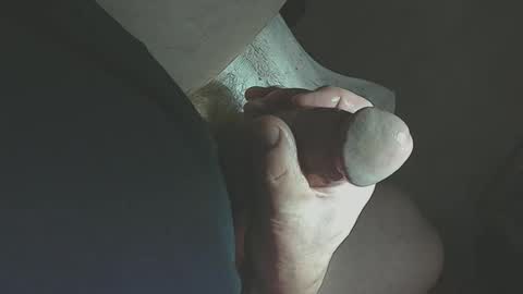 brian12aussie online show from February 2026 02:25:01 PM