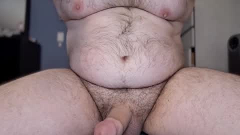 brian5887 online show from December 2025 08:35:01 PM