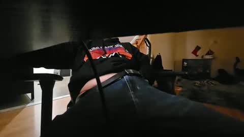 brian7891012 online show from March 2025 05:05:01 PM