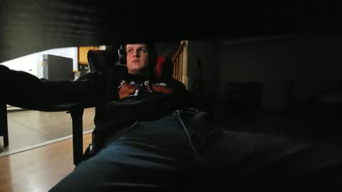 brian7891012 online show from March 2025 07:01:02 AM