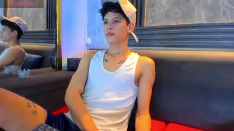 brian_hotof1 online show from June 2026 11:47:02 AM