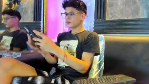 brian_hotof1 online show from June 2026 11:48:02 AM