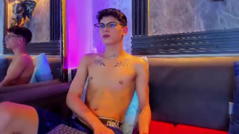 brian_hotof1 online show from June 2026 11:58:02 AM