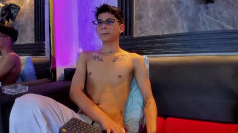 brian_hotof1 online show from June 2026 12:22:01 PM