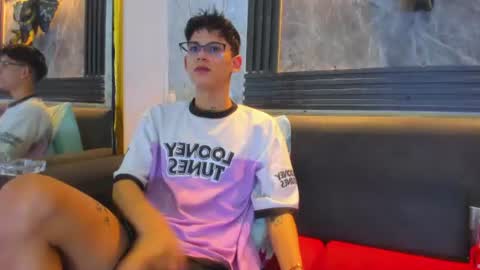 brian_hotof1 online show from June 2026 11:38:01 AM