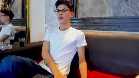 brian_hotof1 online show from July 2026 11:38:01 AM