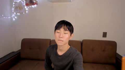 Brian boy online show from February 2025 11:30:01 AM