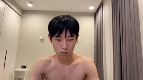 Brian boy online show from February 2025 05:40:01 PM