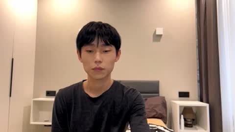 Brian boy online show from February 2025 01:05:01 PM