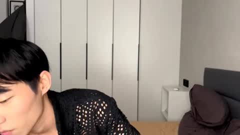 Brian boy online show from February 2025 12:27:01 PM