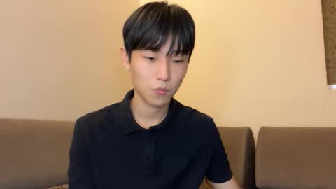 Brian boy online show from September 2025 01:57:02 PM